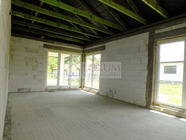 Dom na sprzedaż Groszowice 104m2 Foto 7