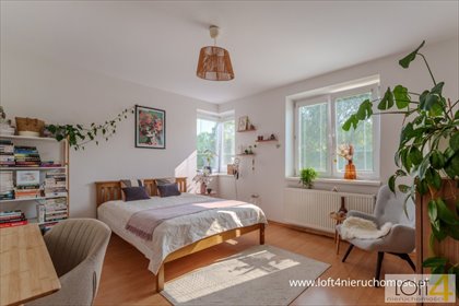 mieszkanie na sprzedaż 82m2 mieszkanie Nowy Sącz, Podwale