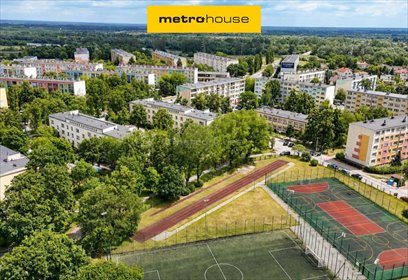 Przestronne 2-pokojowe mieszkanie na parterze z dużą piwnicą mieszkanie Stalowa Wola, Czarnieckiego