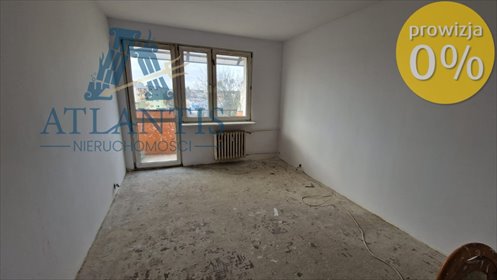 mieszkanie na sprzedaż 47m2 mieszkanie Bydgoszcz, Błonie, Koszarowa