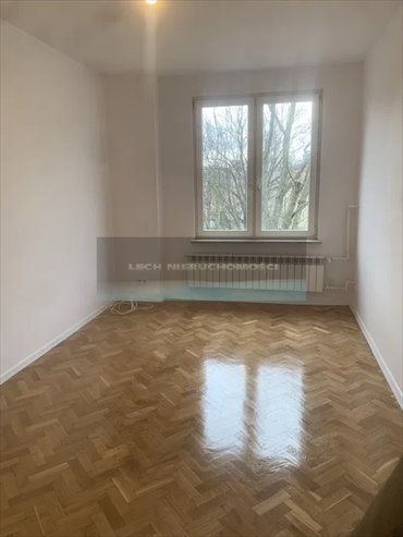 Polecam 2-pokojowe mieszkanie po remoncie na Pradze-Południe mieszkanie Warszawa, Praga-Południe, Grochów, Ludwika Michała Paca