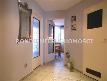 mieszkanie na wynajem 66m2 mieszkanie Wrocław, Krzyki, Róży Wiatrów