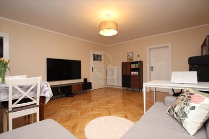 mieszkanie na sprzedaż 67m2 mieszkanie Wrocław, Wrocław-Krzyki, Księże Małe, Chorzowska