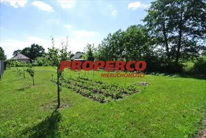 Działka 900 m² pod dom w Brwinowie - zapraszam działka Brwinów, Pszczelińska