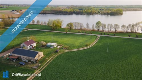 dom na sprzedaż 82m2 dom Działyń, Nowy działyń, 2