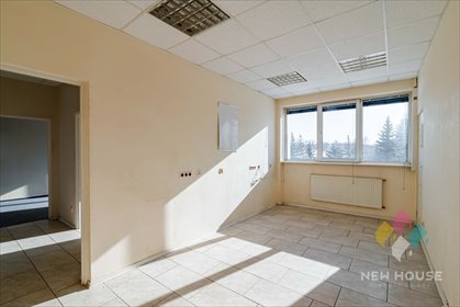 lokal użytkowy na wynajem 56m2 lokal użytkowy Olsztyn, Lubelska