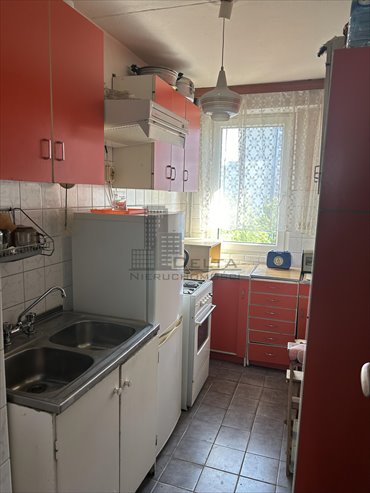 mieszkanie na sprzedaż 53m2 mieszkanie Warszawa, Mokotów, Mokotów, Langego Oskara