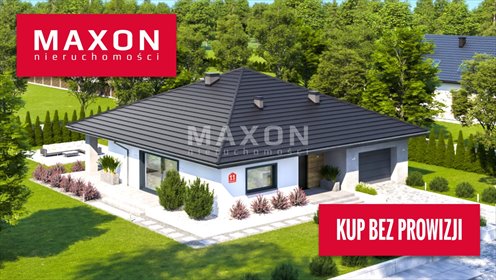 dom na sprzedaż 156m2 dom Bolesławów, Piłsudskiego