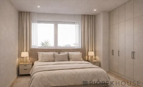 mieszkanie na sprzedaż 34m2 mieszkanie Warszawa, Mokotów, Cybernetyki