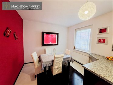 mieszkanie na sprzedaż 108m2 mieszkanie Olsztyn