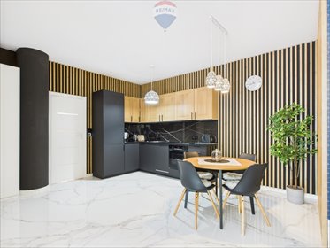 mieszkanie na sprzedaż 55m2 mieszkanie Jastrzębia Góra, Rozewska