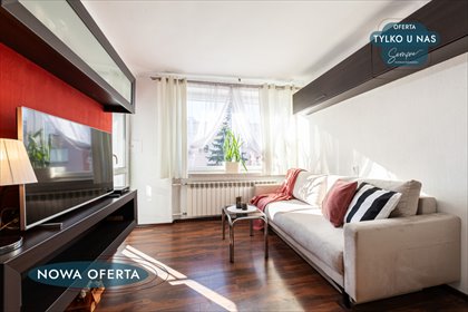 mieszkanie na sprzedaż 44m2 mieszkanie Łódź, Stare Bałuty, Przemysłowa