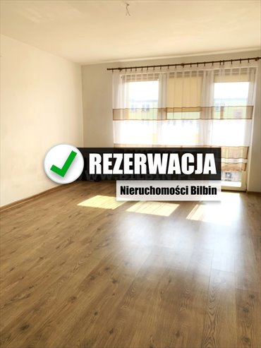 Przytulne 2-pokojowe mieszkanie w centrum Suwałk mieszkanie Suwałki