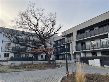 mieszkanie na sprzedaż 85m2 mieszkanie Warszawa, Białołęka Kobiałka, Marii Callas