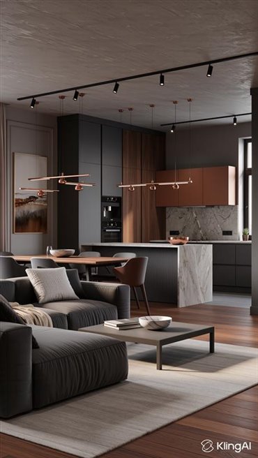 mieszkanie na sprzedaż 48m2 mieszkanie Gniew, Leśna