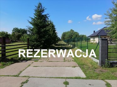 Działka budowlana 1926 m² w Dzisna polecam działka Dzisna