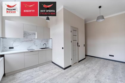 mieszkanie na sprzedaż 47m2 mieszkanie Bydgoszcz, Bocianowo, Bocianowo