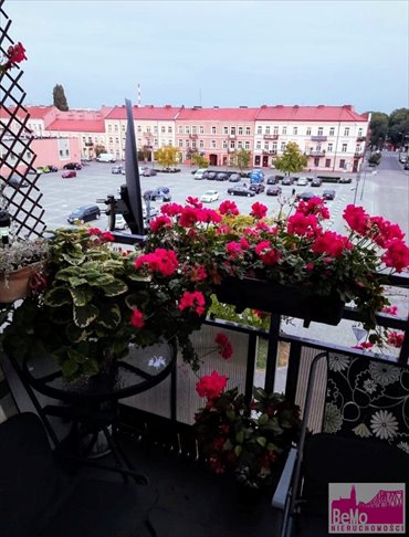 mieszkanie na sprzedaż 89m2 mieszkanie Włocławek, Centrum