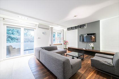 mieszkanie na sprzedaż 82m2 mieszkanie Wrocław, Krzyki, Borek, Saperów