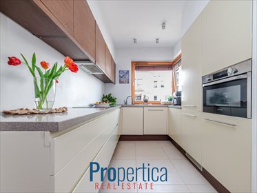 mieszkanie na sprzedaż 73m2 mieszkanie Warszawa, Mokotów, Chełmska