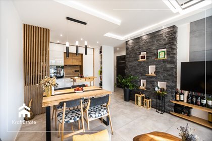 mieszkanie na sprzedaż 42m2 mieszkanie Katowice, Ochojec, Bażantów