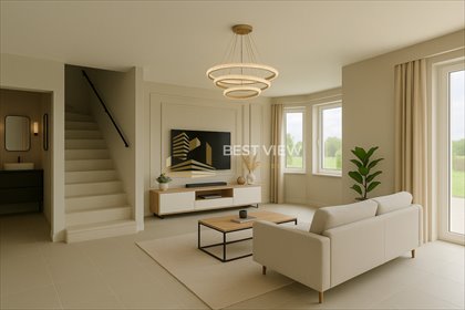 Dom na sprzedaż Kielce 214m2 Foto 6