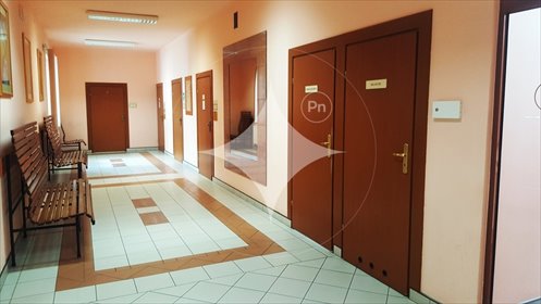 lokal użytkowy na wynajem 20m2 lokal użytkowy Olkusz