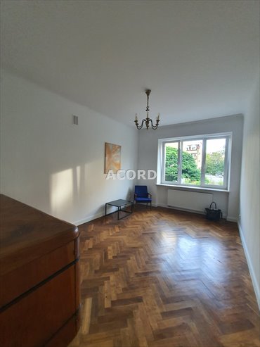 mieszkanie na wynajem 60m2 mieszkanie Warszawa, Praga-Północ, Nowa Praga, Stalowa