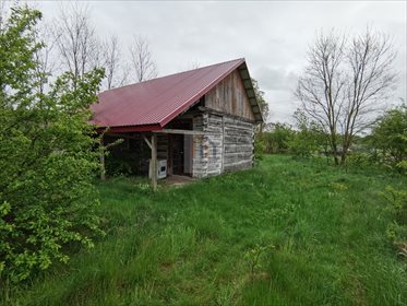 Dom na sprzedaż Stara Jedlanka 100m2 Foto 2