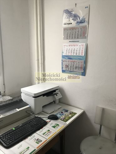 lokal użytkowy na wynajem 126m2 lokal użytkowy Warszawa, Mokotów, Sadyba, Gołkowska