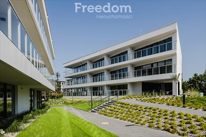 mieszkanie na sprzedaż 41m2 mieszkanie Iława, Konstytucji 3 Maja