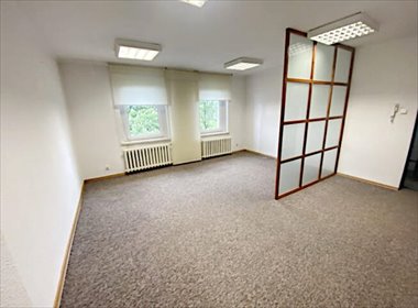 lokal użytkowy na wynajem 20m2 lokal użytkowy Opole, 1 Maja