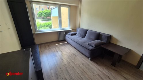 mieszkanie na wynajem 32m2 mieszkanie Częstochowa, Raków, Żarecka