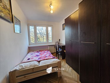 mieszkanie na sprzedaż 54m2 mieszkanie Łódź, Bałuty, Północna