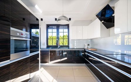 Dom na sprzedaż Łódź, Górna, Wiskitno, Bronisin 125m2 Foto 3