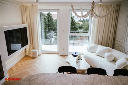 mieszkanie na sprzedaż 41m2 mieszkanie Kalisz, Poznańska