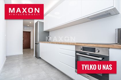 Wynajmę przestronne 2-pokojowe mieszkanie 48 m² w Warszawie mieszkanie Warszawa, Śródmieście, ul. Elektoralna
