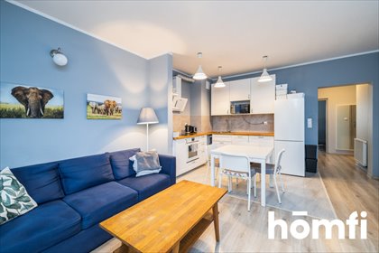 mieszkanie na sprzedaż 56m2 mieszkanie Kraków, Płaszów, Płaszów, Przewóz