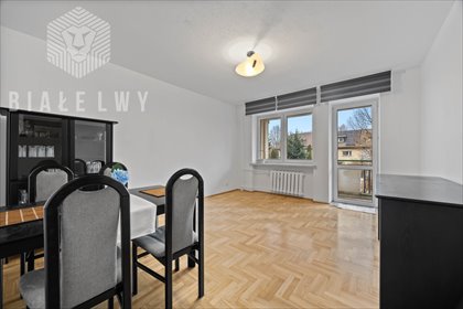 mieszkanie na wynajem 78m2 mieszkanie Warszawa, Włochy, Fasolowa