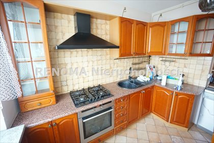 mieszkanie na sprzedaż 45m2 mieszkanie Białystok, Bacieczki, Pileckiego