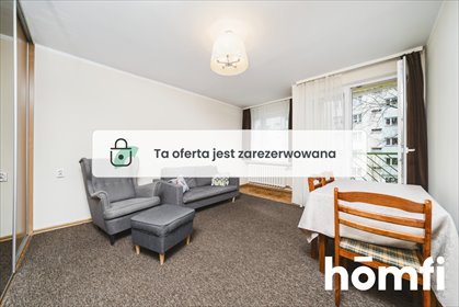mieszkanie na wynajem 35m2 mieszkanie Kraków, Wzgórza Krzesławickie, Wzgórza Krzesławickie, Osiedle Na Stoku