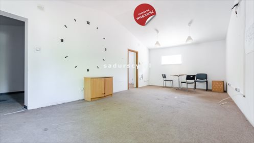 Lokal użytkowy na wynajem Kraków, Prądnik Czerwony, Osiedle Wieczysta, Meissnera 330m2 Foto 6