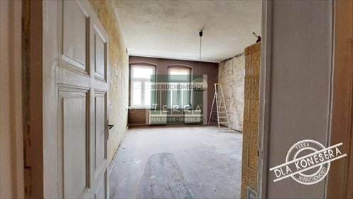 mieszkanie na sprzedaż 45m2 mieszkanie Zielona Góra, Mariacka