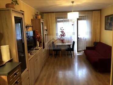 mieszkanie na sprzedaż 39m2 mieszkanie Warszawa, Białołęka, Książkowa