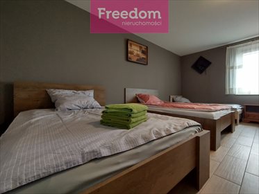 Dom na sprzedaż Wygnanów 390m2 Foto 3