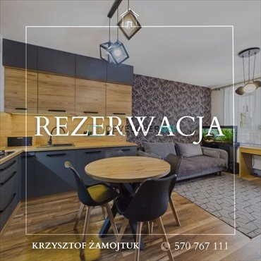 mieszkanie na sprzedaż 48m2 mieszkanie Białystok, Wygoda, 42 Pułku Piechoty