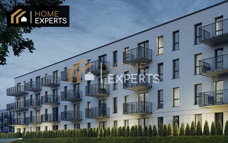 mieszkanie na sprzedaż 51m2 mieszkanie Gdynia, Fregatowa