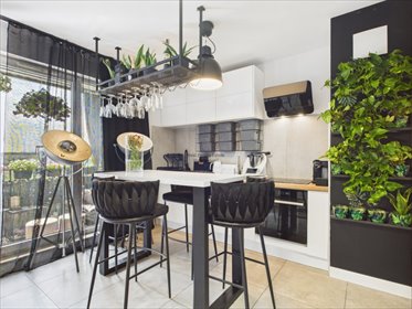 mieszkanie na sprzedaż 57m2 mieszkanie Gdańsk, Piecki-Migowo, Piecki, Morenowe Wzgórze