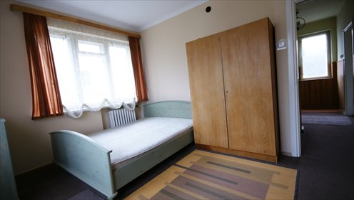 dom na sprzedaż 151m2 dom Nałęczów