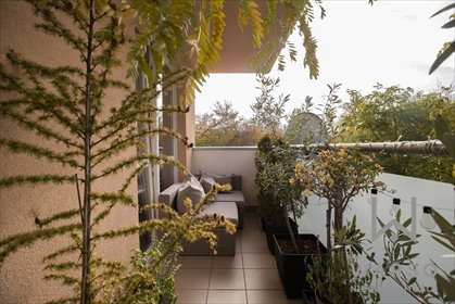 mieszkanie na sprzedaż 57m2 mieszkanie Warszawa, Bielany, Żółwia